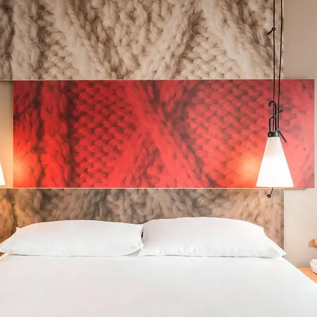 Hotel Ibis