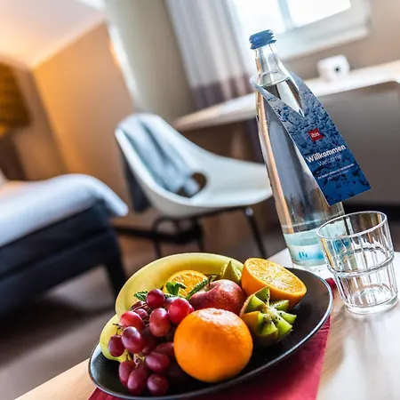 Ibis Hotel 2*