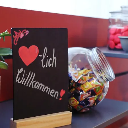Ibis 2* Regensburg