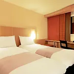 Ibis Hotel Řezno