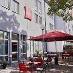 Hotel Ibis 3*