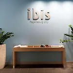 Ibis Řezno
