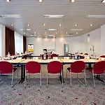 Hotel Ibis Řezno