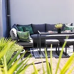 Ibis Hotel