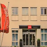 Ibis 3* Ratisbona