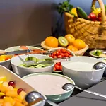 Ibis 3* Ratisbona
