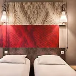 Ibis 3* Ratisbona