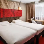 Hotel Ibis