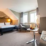 Hotel Ibis