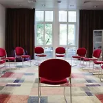 Hotel Ibis Regensburg