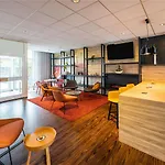 Ibis Regensburg