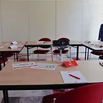 Ibis 3* Regensburg