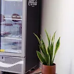Hotel Ibis Regensburg