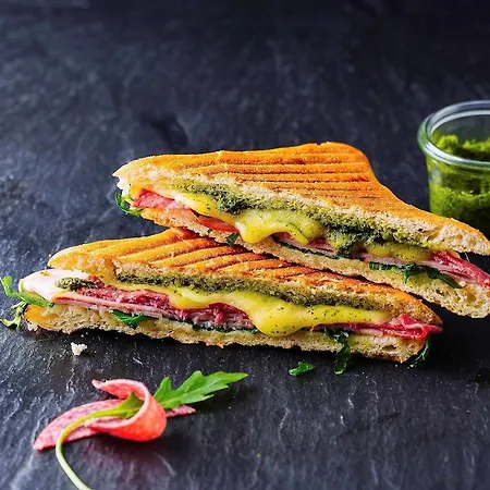 Ibis Ξενοδοχείο 3*