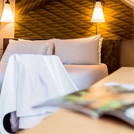 Ibis 2* Регенсбург