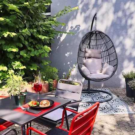 Otel Ibis