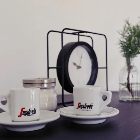 Готель Ibis Регенсбург