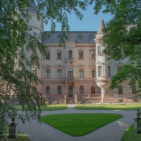 Ibis Hotel Regensburg