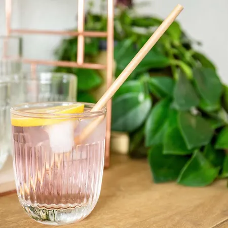 Ibis Ξενοδοχείο 3*