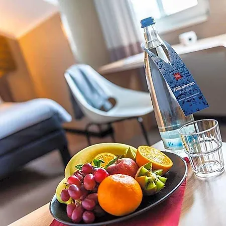 Ibis Hotel 3*