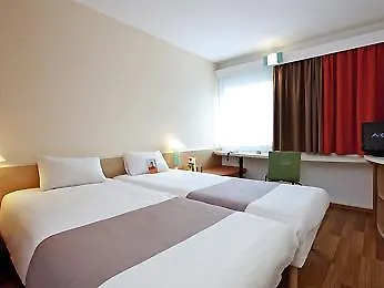 Ibis Ξενοδοχείο