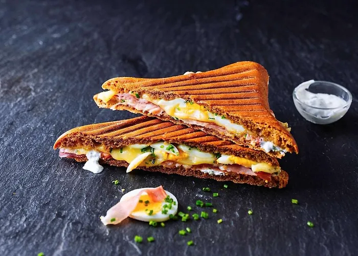 Ibis Hotel Ratisbona