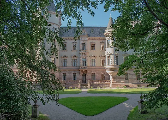 Ibis Hotel Ratisbona